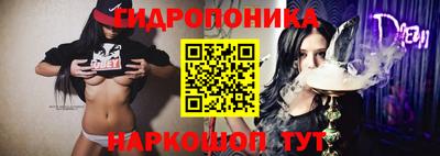 прущие крисы Свободный